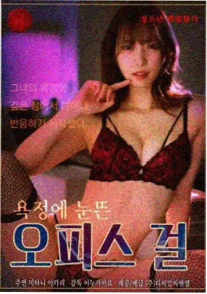 职场剧夜航手记字幕速记拆分配图